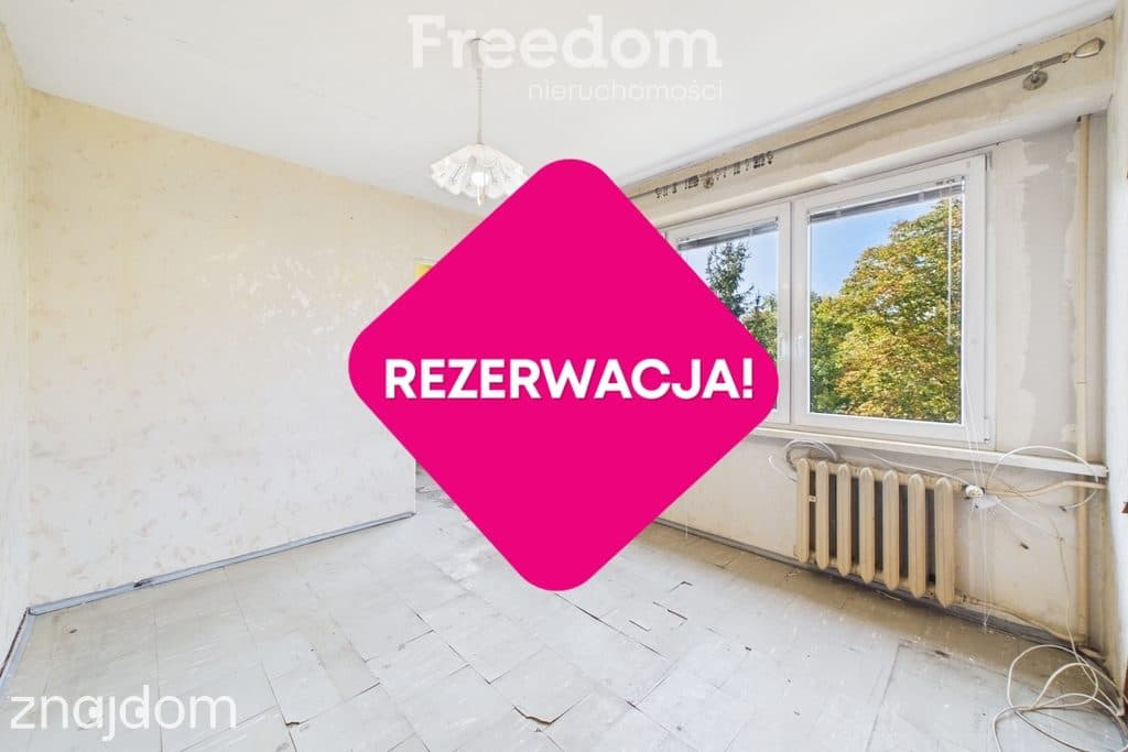 Rezerwacja - zdjęcie 5