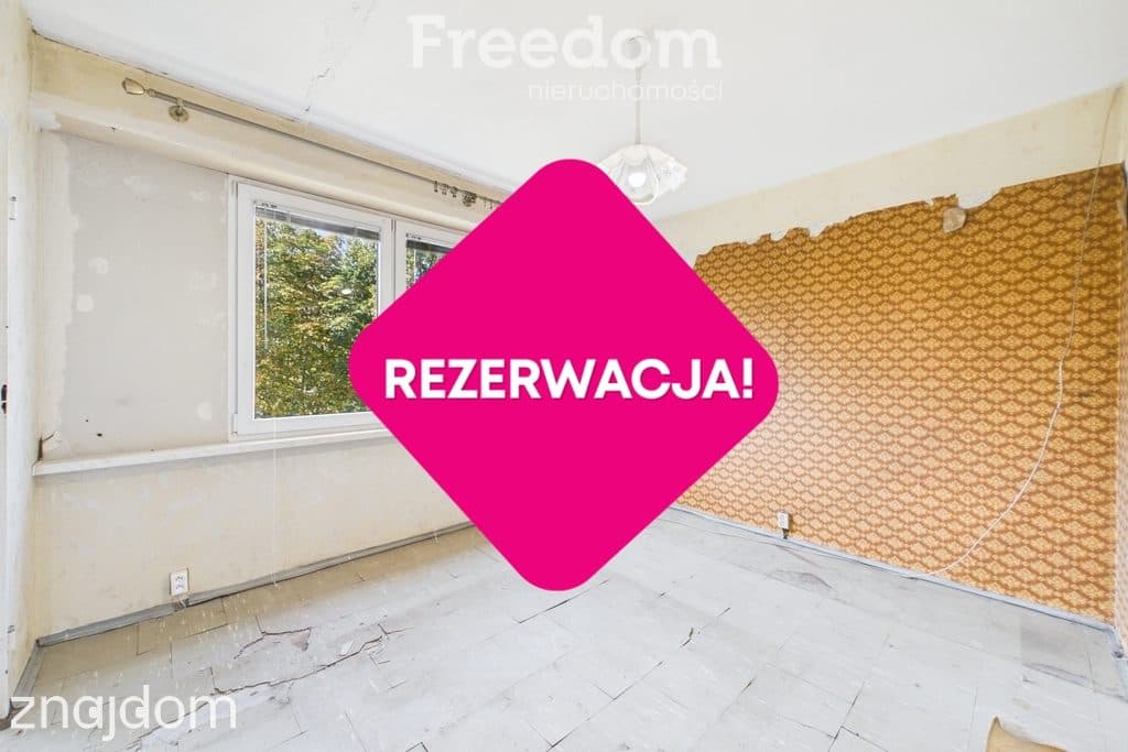 Rezerwacja - zdjęcie 7
