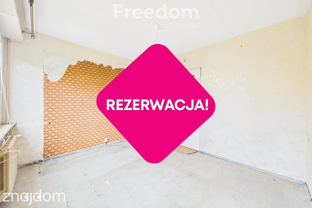 Rezerwacja - zdjęcie 9