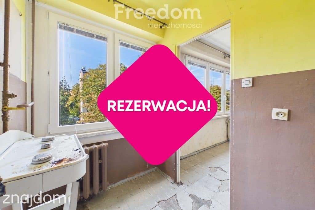 Rezerwacja - zdjęcie 20