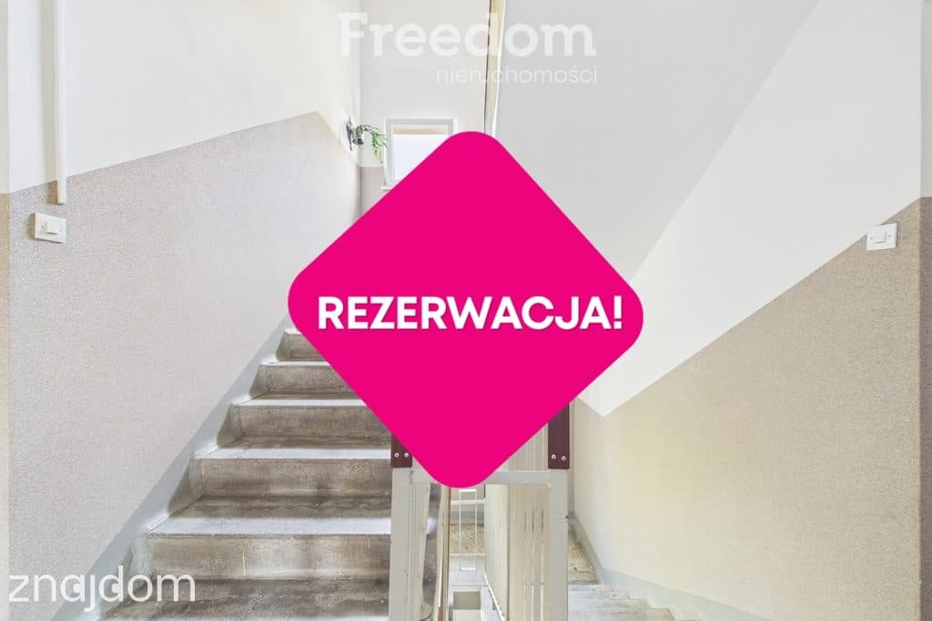 Rezerwacja - zdjęcie 2