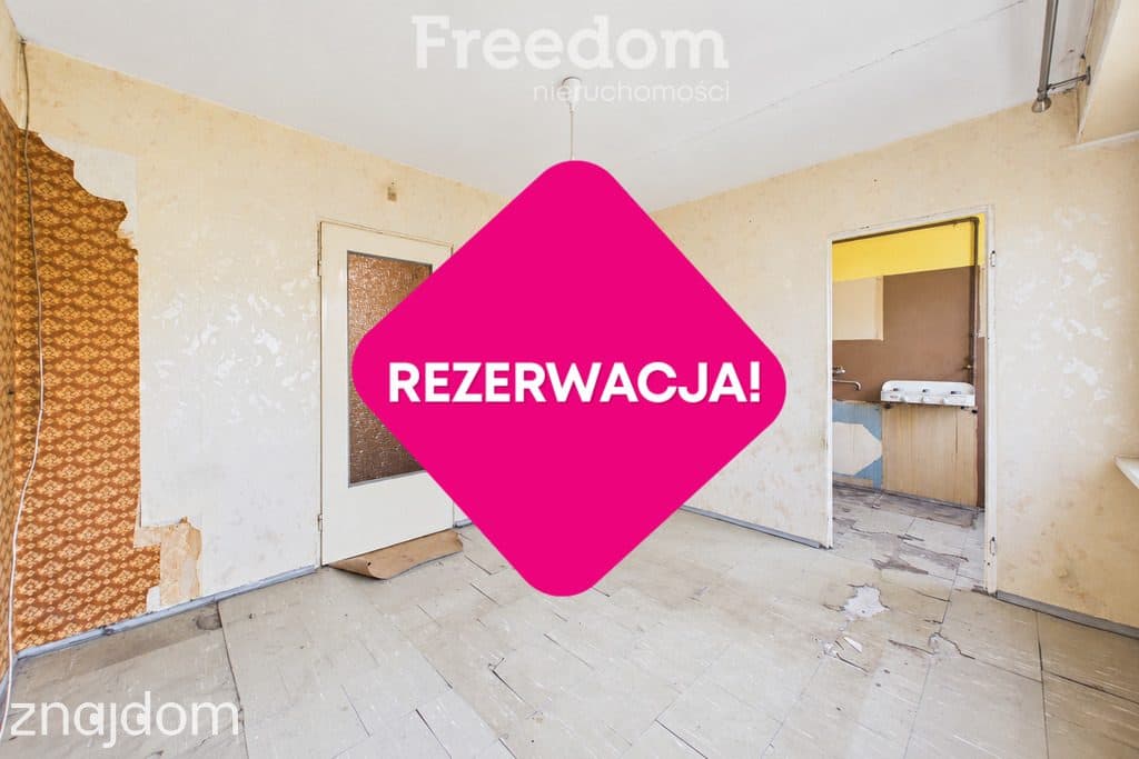 Rezerwacja - zdjęcie 6