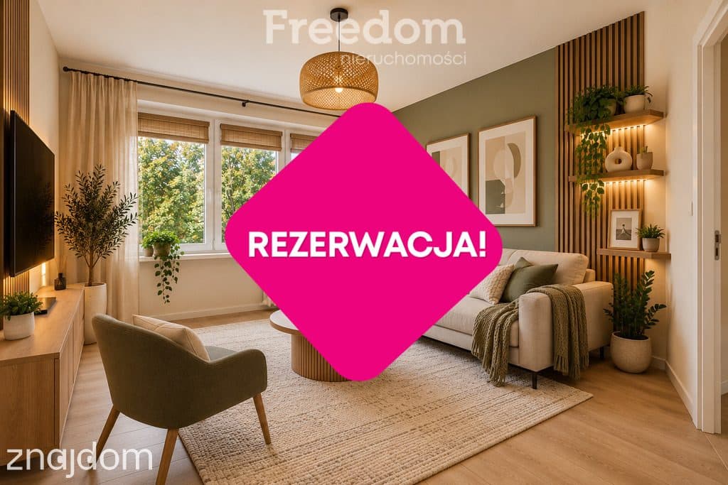 Rezerwacja - zdjęcie 8