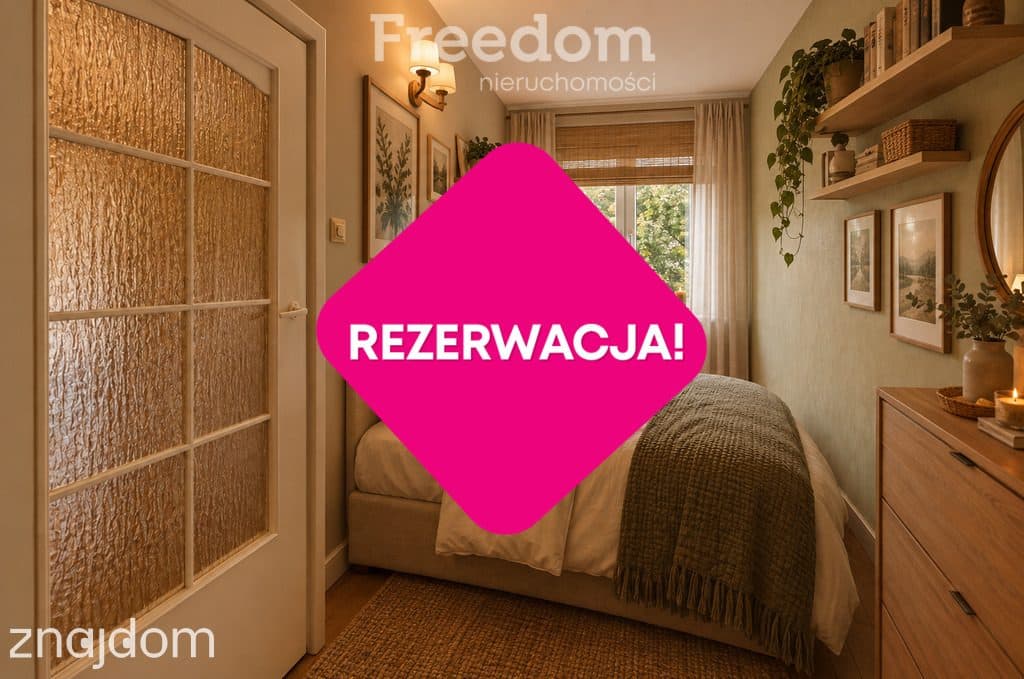 Rezerwacja - zdjęcie 11