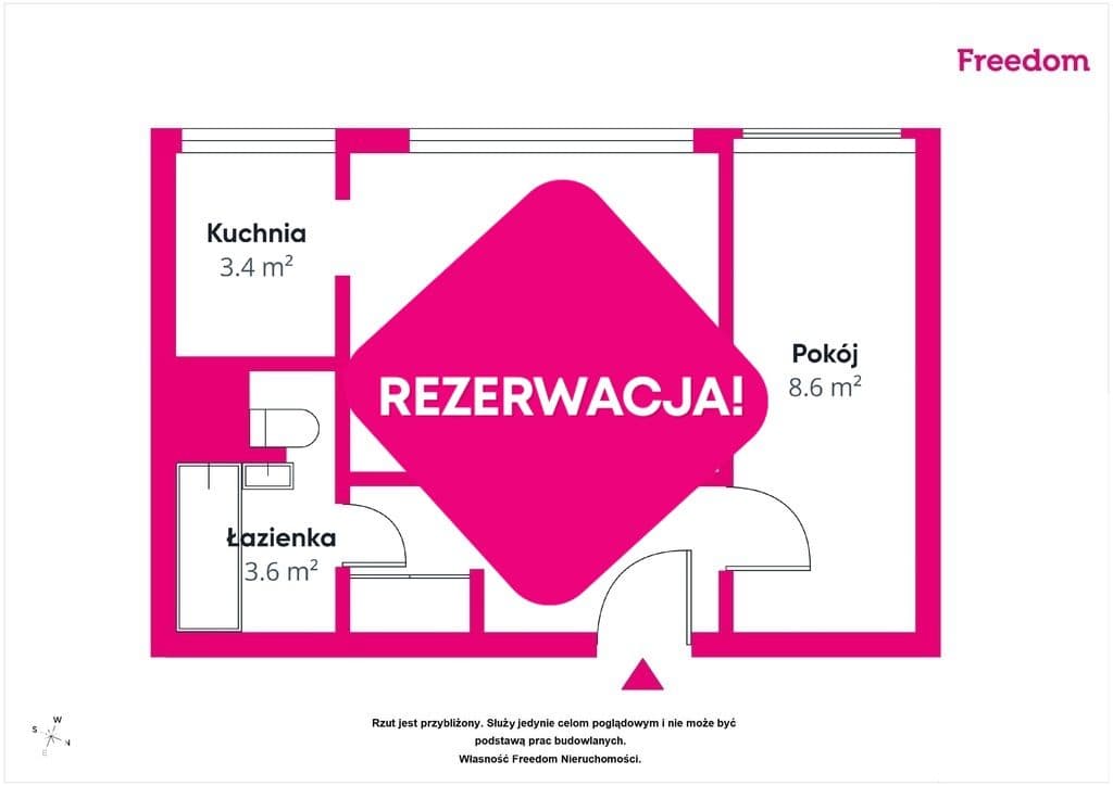 Rezerwacja - zdjęcie 16