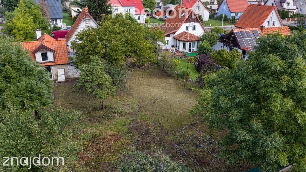 Klimatyczny dom z dużym ogrodem w sercu Nidzicy! - zdjęcie 3