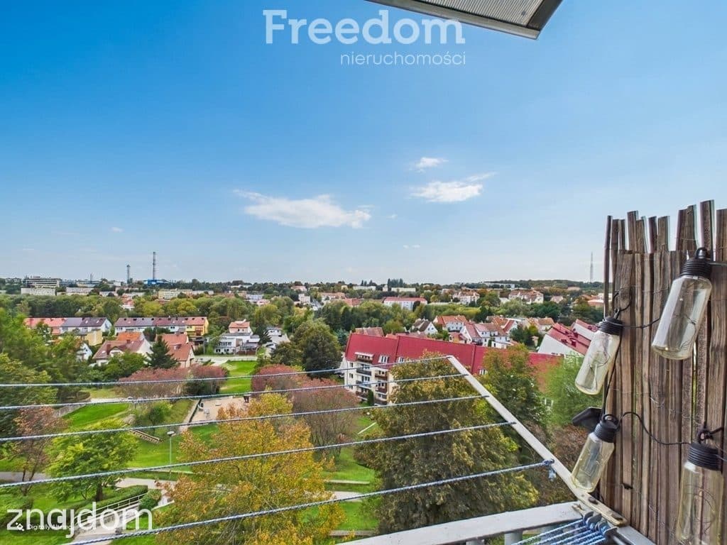 3-pokojowe mieszkanie dla rodziny w dobrej lokalizacji - zdjęcie 3