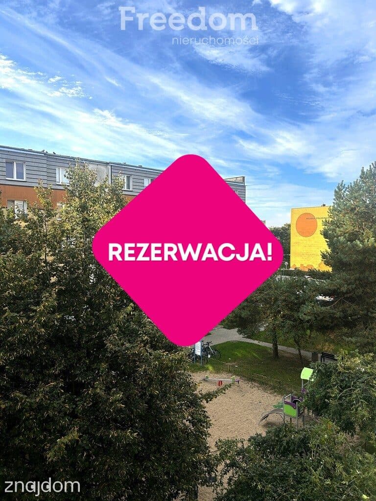 Na sprzedaż mieszkanie do remontu w Ełk - zdjęcie 5