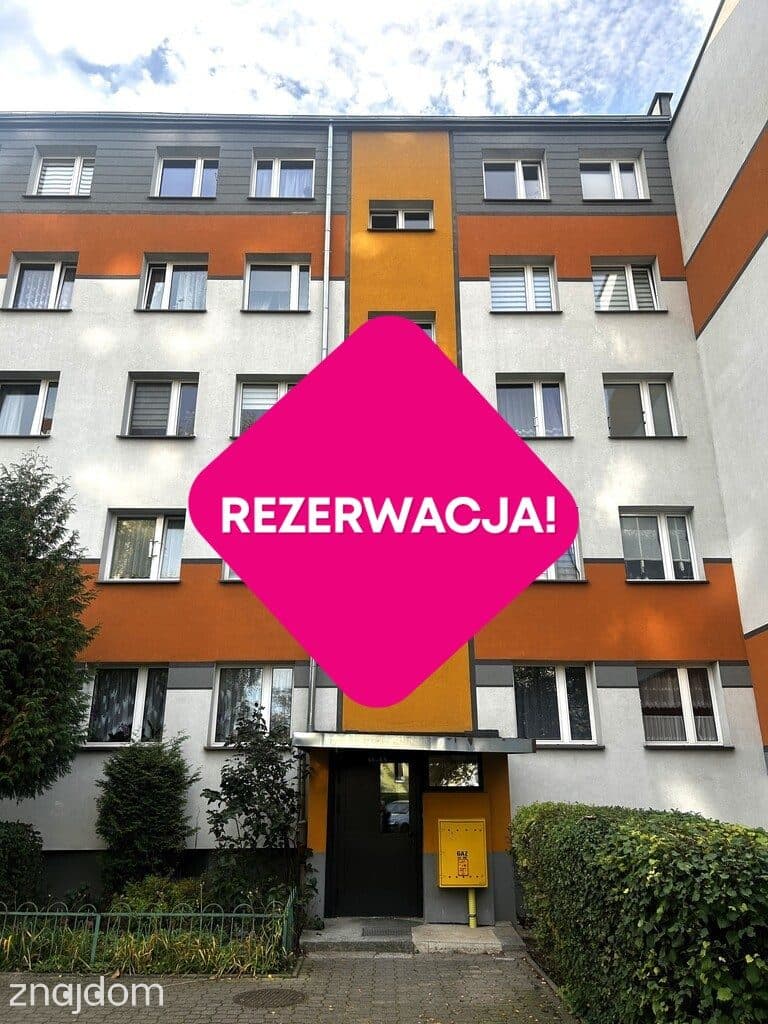 Na sprzedaż mieszkanie do remontu w Ełk - zdjęcie 4