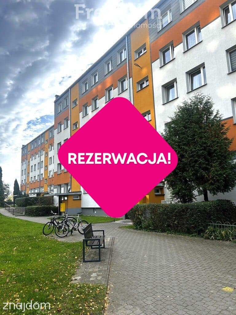 Na sprzedaż mieszkanie do remontu w Ełk - zdjęcie 3