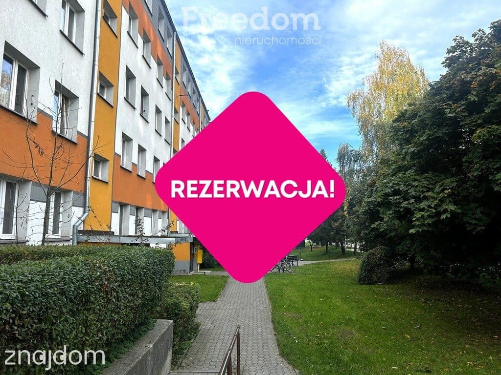 Na sprzedaż mieszkanie do remontu w Ełk - zdjęcie 2