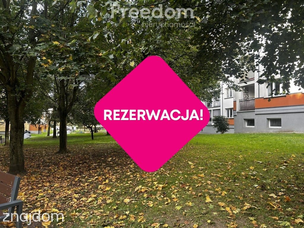 Na sprzedaż mieszkanie do remontu w Ełk - zdjęcie 6