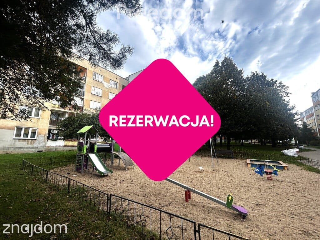 Na sprzedaż mieszkanie do remontu w Ełk - zdjęcie 7