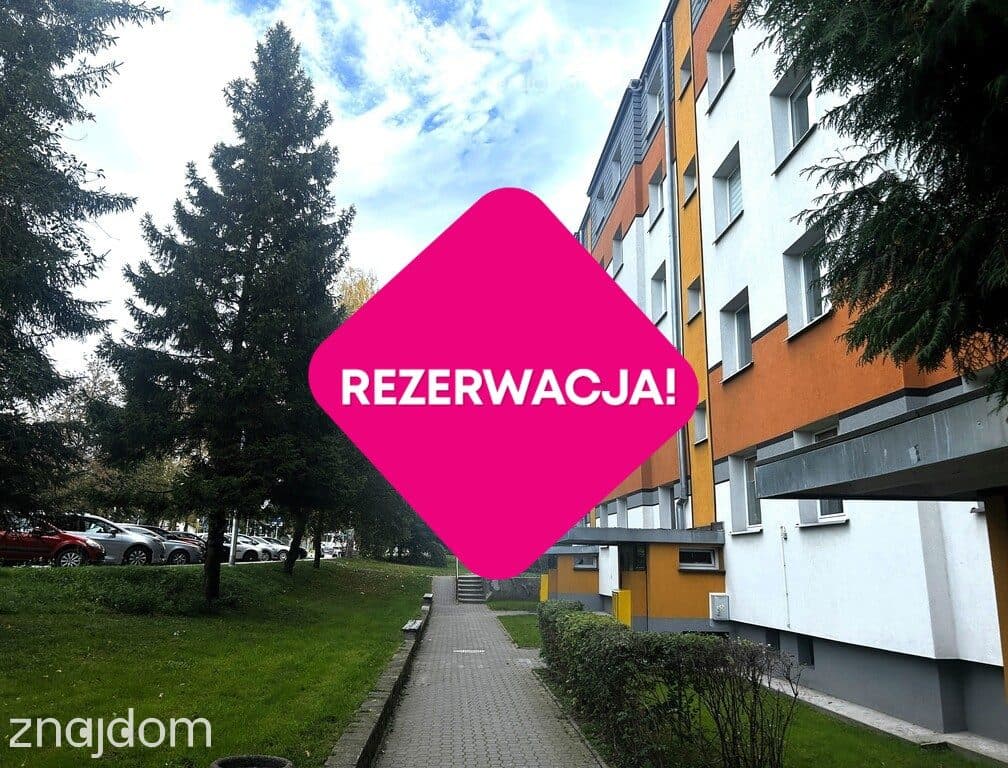Na sprzedaż mieszkanie do remontu w Ełk - zdjęcie 8