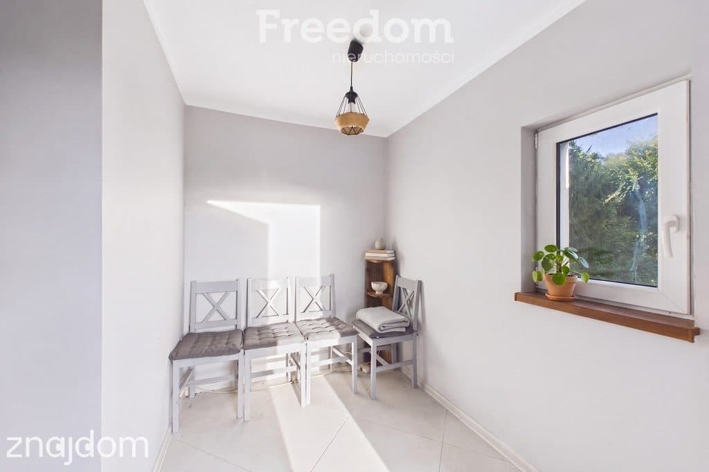 Mieszkanie 94 m² na sprzedaż - Grądki - zdjęcie 3