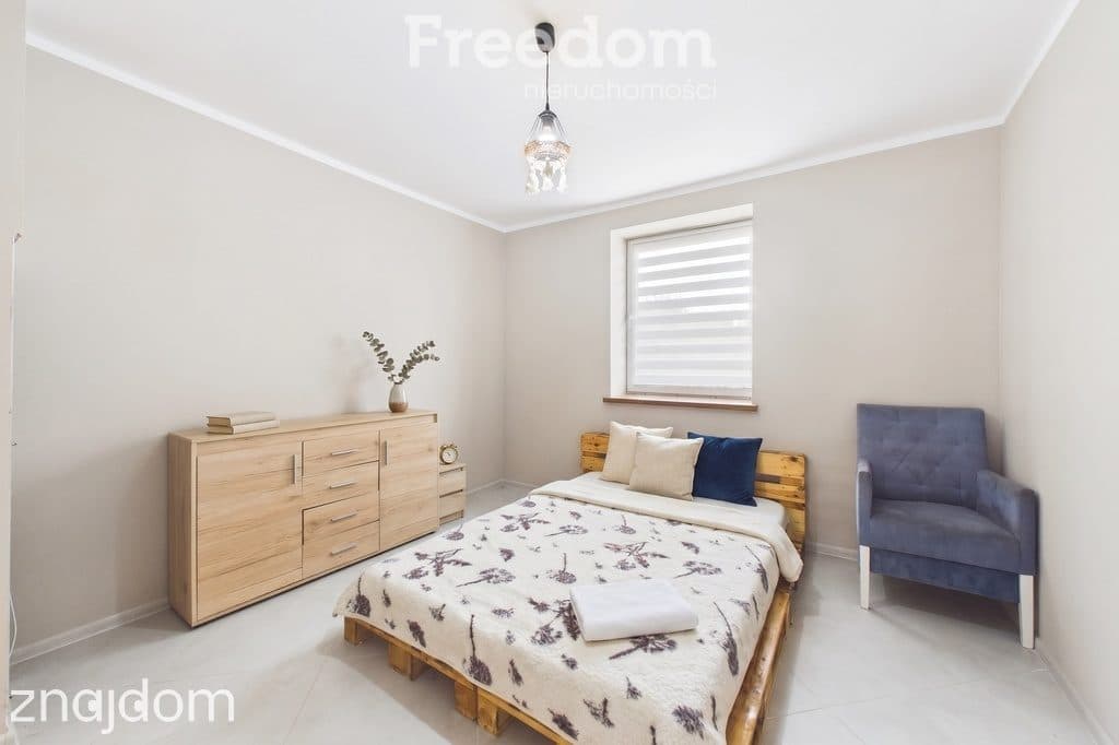Mieszkanie 94 m² na sprzedaż - Grądki - zdjęcie 6