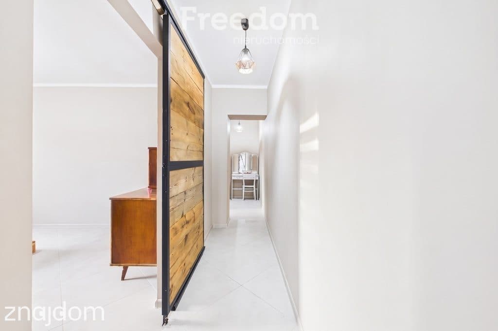 Mieszkanie 94 m² na sprzedaż - Grądki - zdjęcie 7