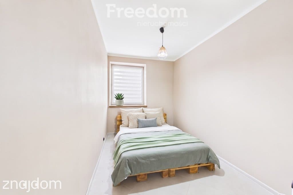 Mieszkanie 94 m² na sprzedaż - Grądki - zdjęcie 8