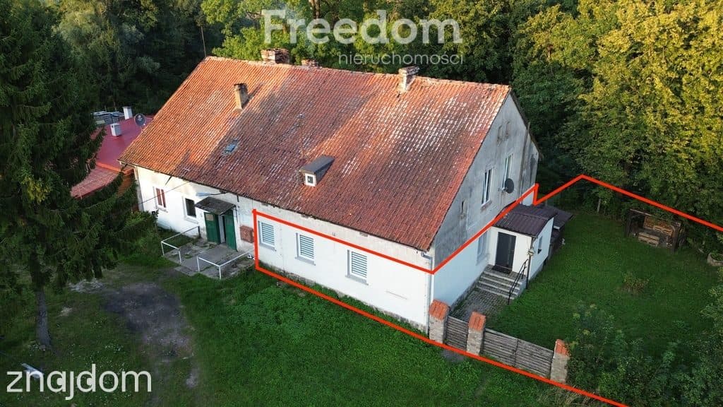 Mieszkanie 94 m² na sprzedaż - Grądki - zdjęcie 10