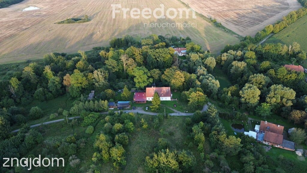 Mieszkanie 94 m² na sprzedaż - Grądki - zdjęcie 11