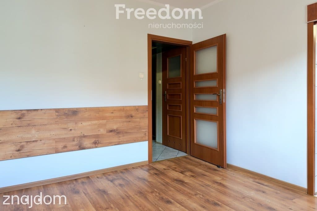 Mieszkanie 49,10 m² w centrum, Idealne na zamieszkanie lub inwestycje - zdjęcie 9