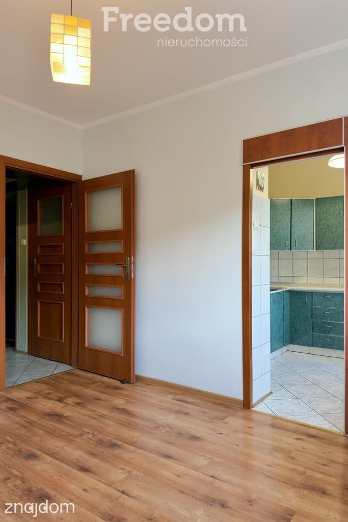 Mieszkanie 49,10 m² w centrum, Idealne na zamieszkanie lub inwestycje - zdjęcie 10