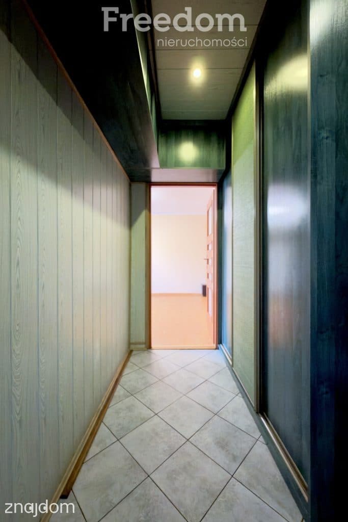 Mieszkanie 49,10 m² w centrum, Idealne na zamieszkanie lub inwestycje - zdjęcie 11