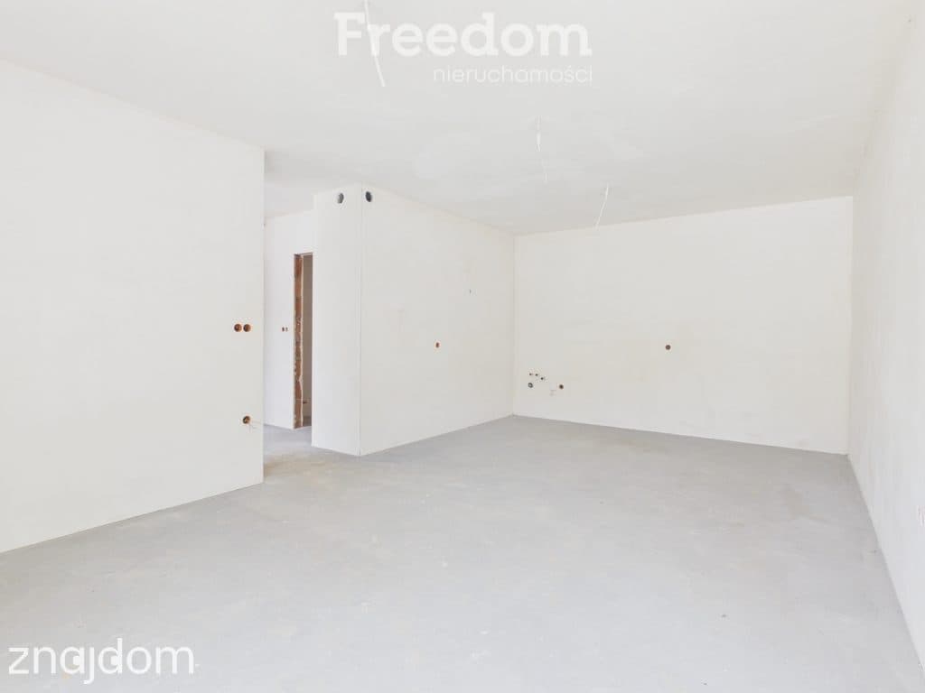 Ustroń - apartament w górskiej ciszy - zdjęcie 6