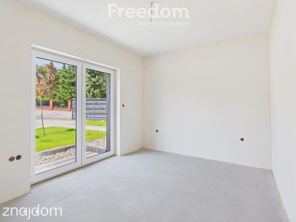 Ustroń - apartament w górskiej ciszy - zdjęcie 8