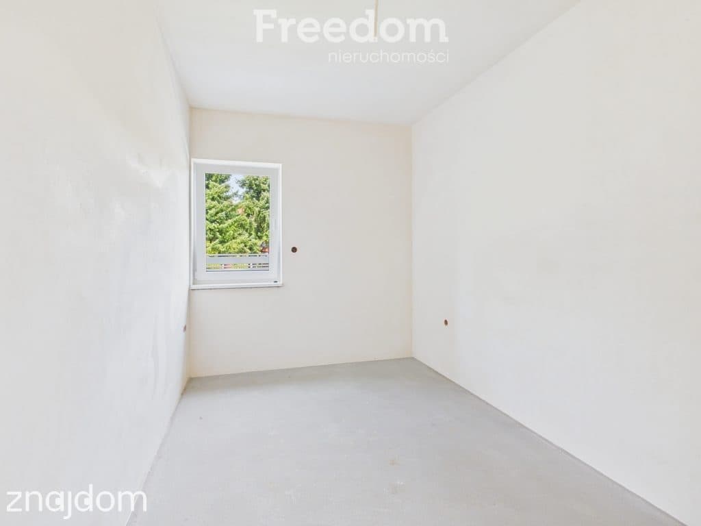 Ustroń - apartament w górskiej ciszy - zdjęcie 9