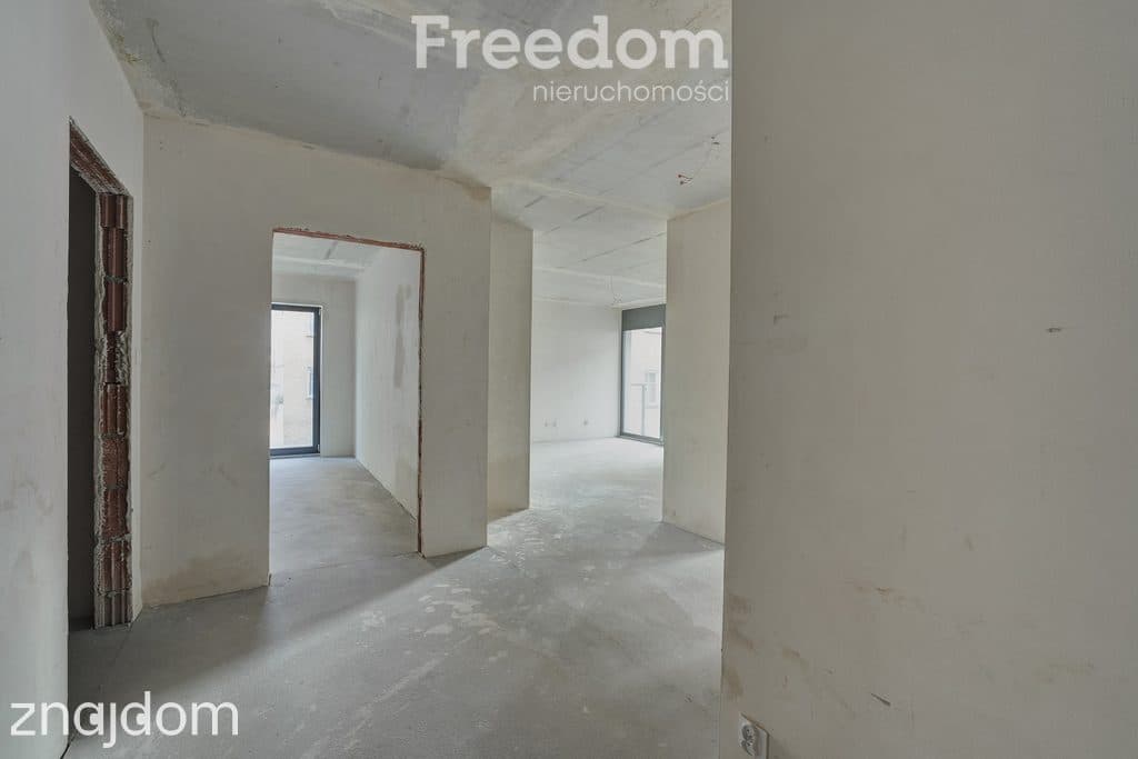 Ostatnie 3 Apartamenty w  Uzdrowisku Cieplice - zdjęcie 5