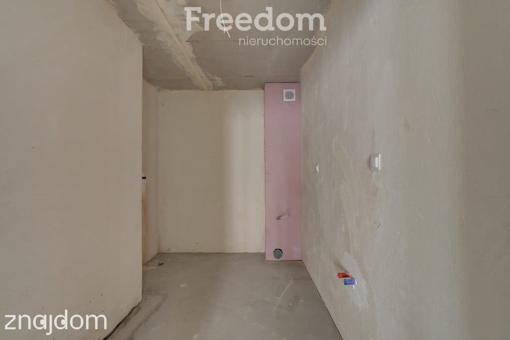 Ostatnie 3 Apartamenty w  Uzdrowisku Cieplice - zdjęcie 9