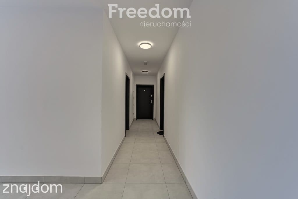 Ostatnie 3 Apartamenty w  Uzdrowisku Cieplice - zdjęcie 2