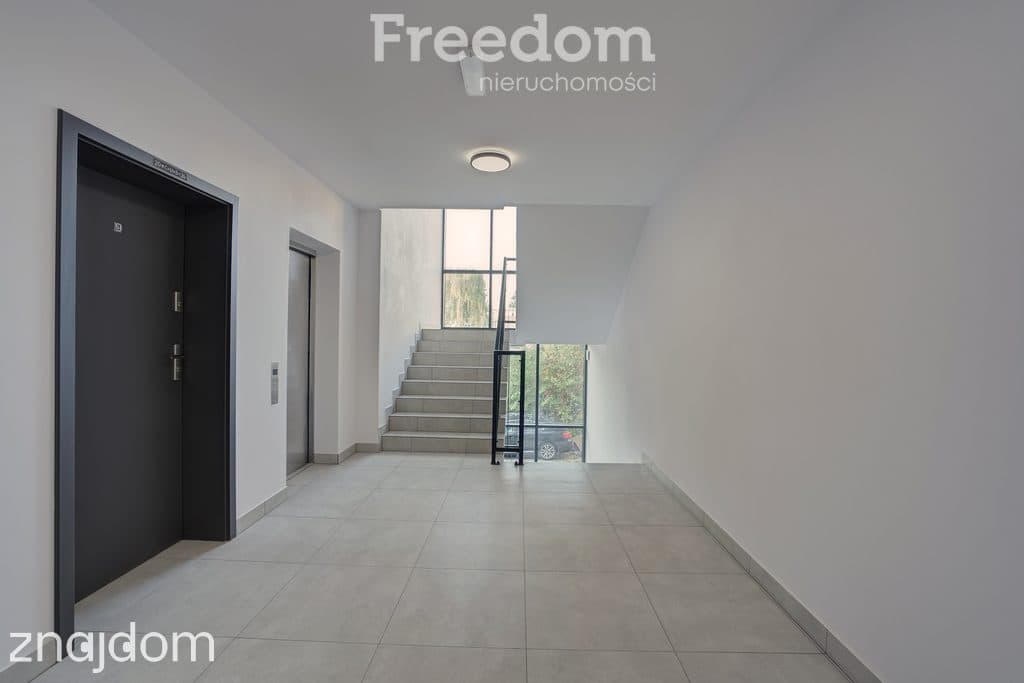 Ostatnie 3 Apartamenty w  Uzdrowisku Cieplice