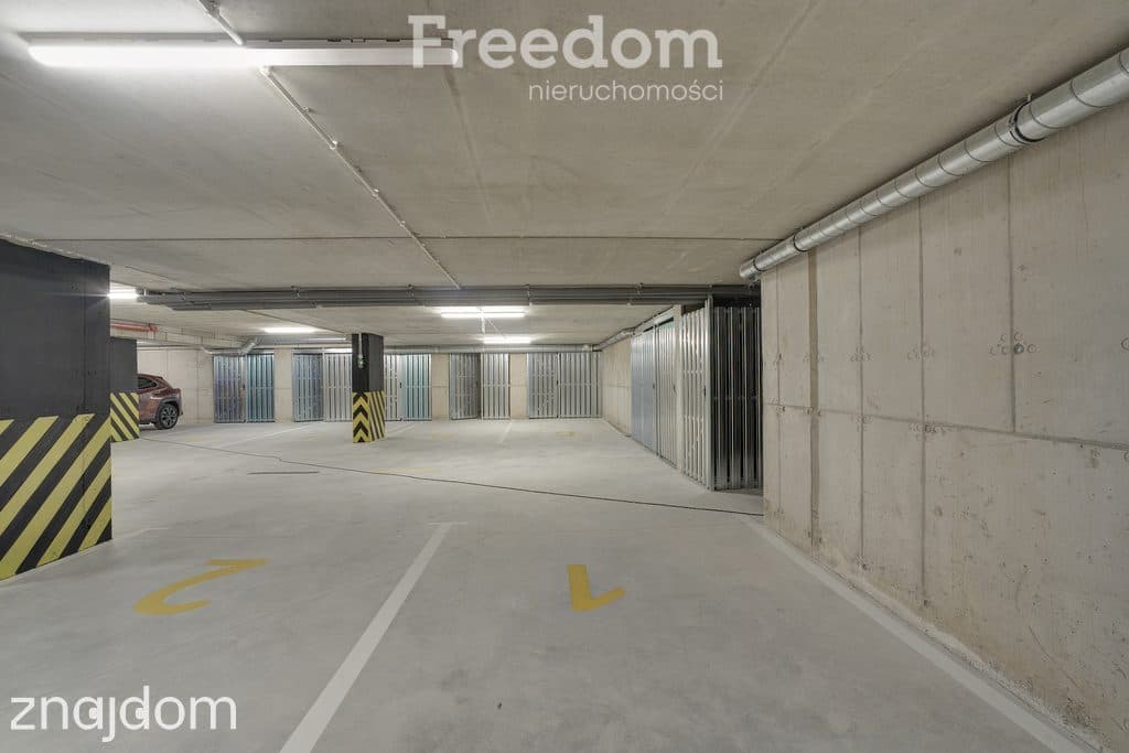 Ostatnie 3 Apartamenty w  Uzdrowisku Cieplice - zdjęcie 10