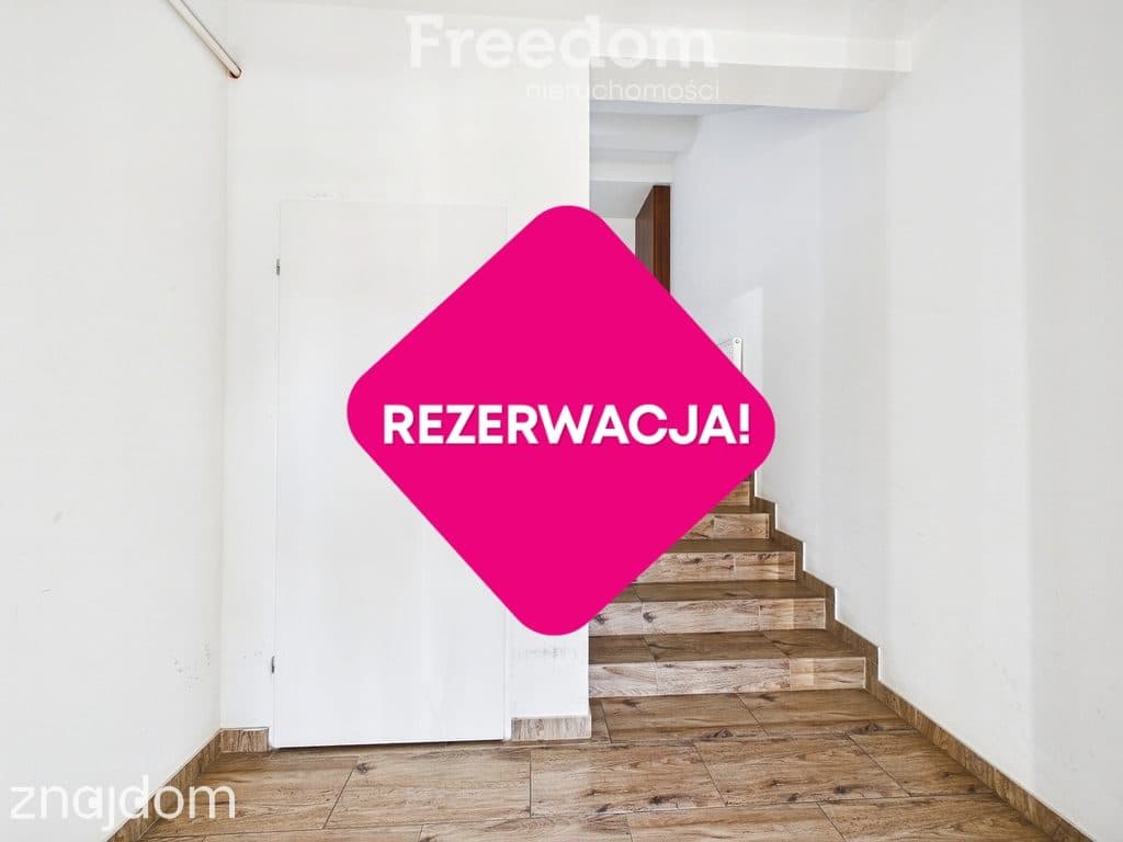 3 pokojowe mieszkanie w Działdowie wysoki standard miejsce postojowe - zdjęcie 18