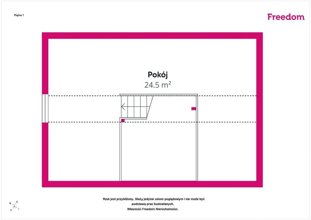 Dzień Otwarty 28 października - zdjęcie 18