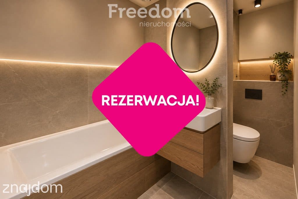 Rezerwacja - zdjęcie 18