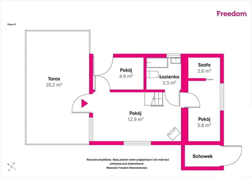 Dzień Otwarty 28 października - zdjęcie 17