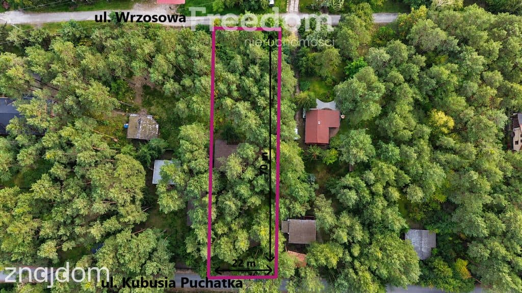 Domek 33m2 z pełnym wyposażeniem 2 pokoje mieszkalny - zdjęcie 20