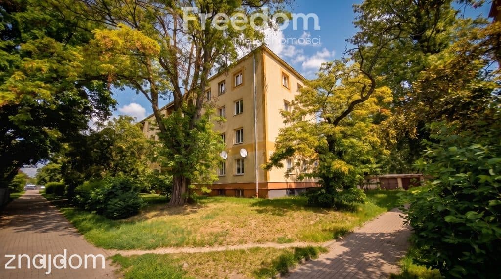 Funkcjonalna kawalerka blisko uczelni - zdjęcie 7