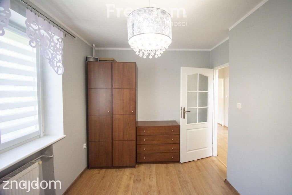 Kępice Zadbany dom z garażem, 120m2 - zdjęcie 15