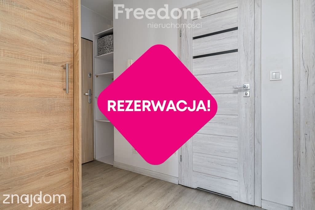 3 pokoje z ogródkiem 85,6 m² | Żerań - zdjęcie 13
