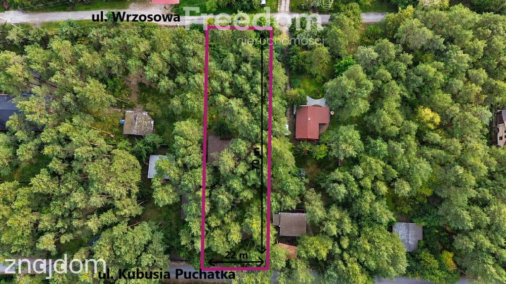 Domek 33m2 z pełnym wyposażeniem 2 pokoje mieszkalny - zdjęcie 20