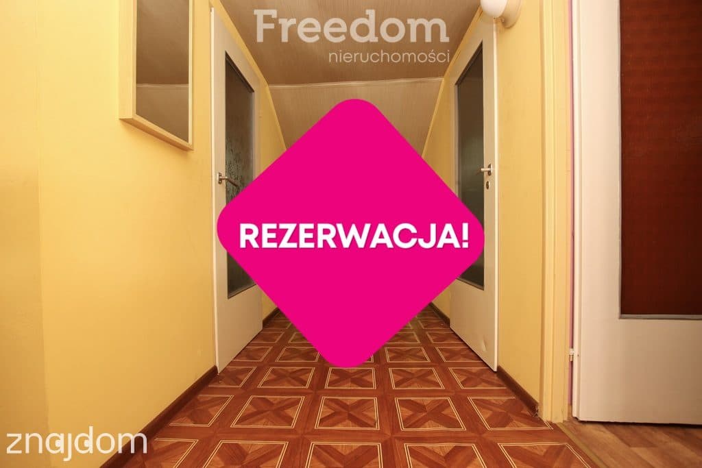 Dom 6 pokoi, działka 1283 m² | Korzecznik - zdjęcie 15