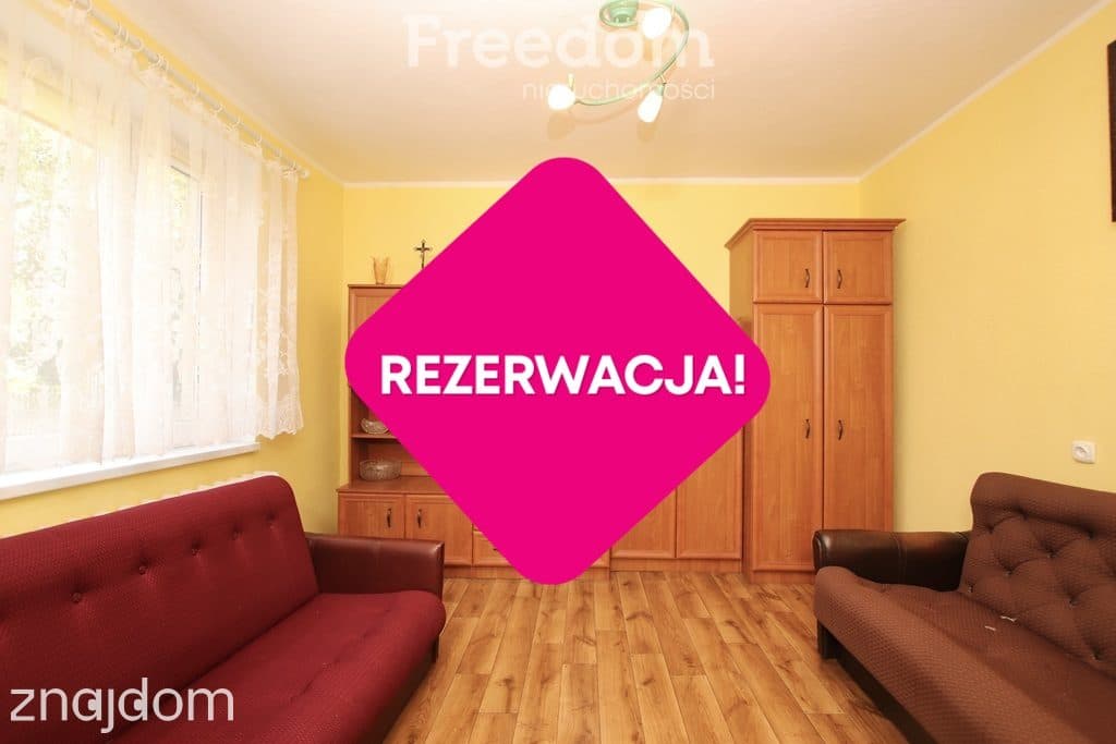 Dom 6 pokoi, działka 1283 m² | Korzecznik - zdjęcie 12