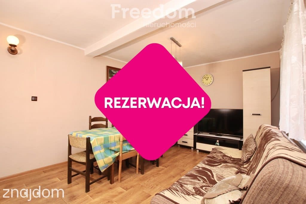 Dom 6 pokoi, działka 1283 m² | Korzecznik - zdjęcie 8