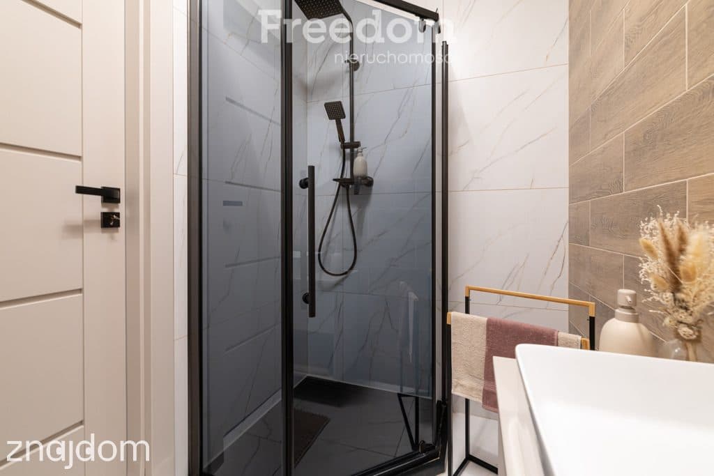Gdańsk Portovo | Apartament z ogródkiem | Z wyposażeniem - zdjęcie 2