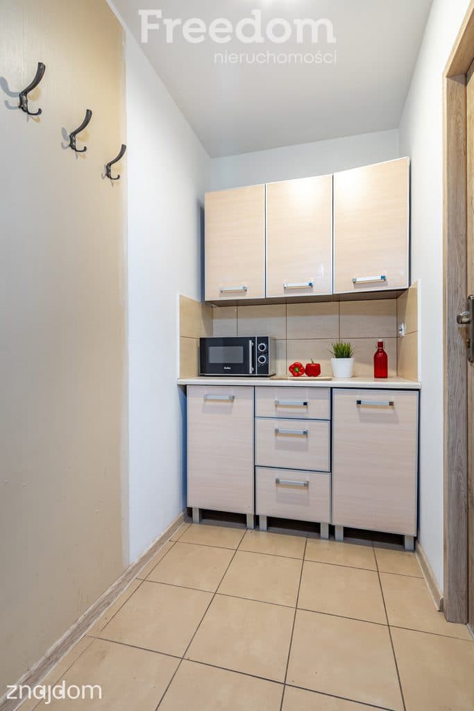 Osiedle Chrobrego | PST | 63,90 m2 | Balkon | Własność z KW - zdjęcie 8