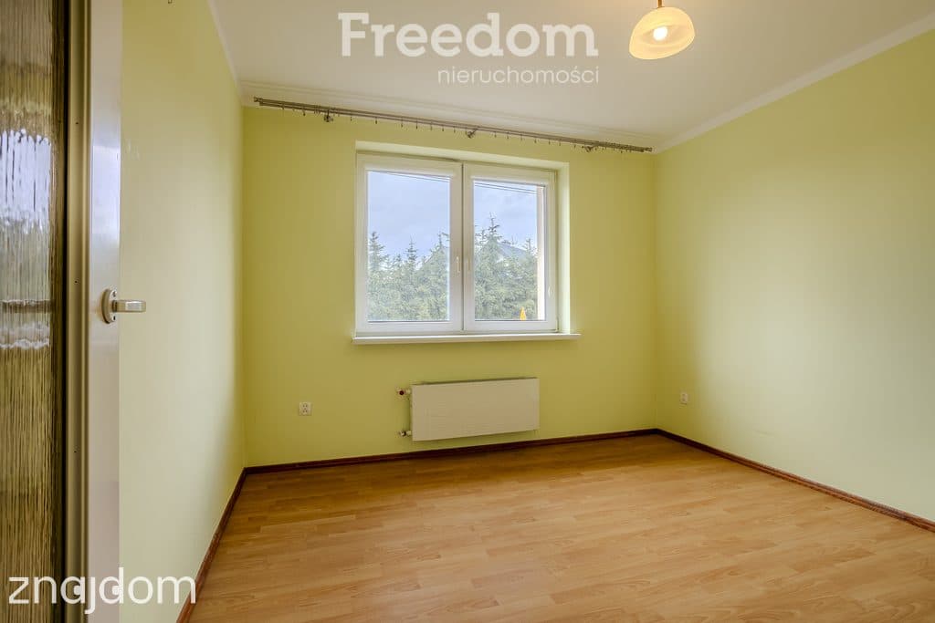 Dom przy lesie i jeziorze – przestrzeń dla rodziny - zdjęcie 19